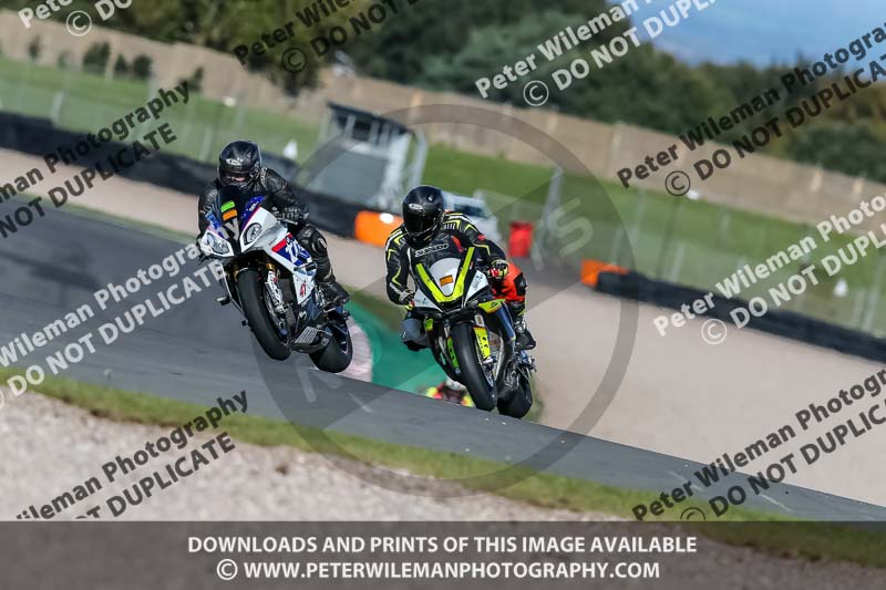 Donington;PJ Motorsport Photography 2020;donington no limits trackday;donington park photographs;donington trackday photographs;no limits trackdays;peter wileman photography;trackday digital images;trackday photos